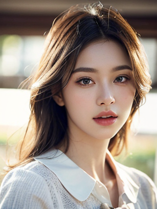 2019法国女足世界杯：出局与里弗斯的足球哲学